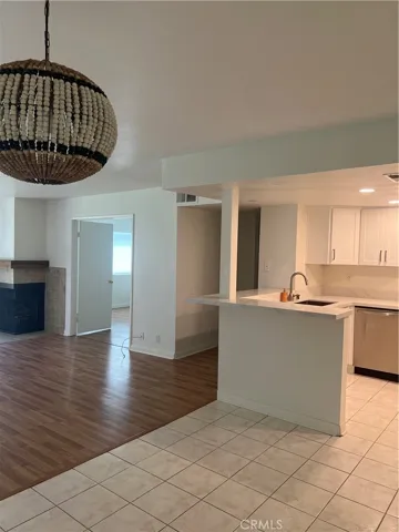 234 E Fern Avenue 106, Redlands, California 92373