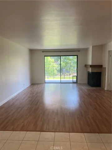 234 E Fern Avenue 106, Redlands, California 92373