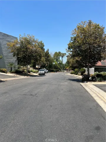 234 E Fern Avenue 106, Redlands, California 92373