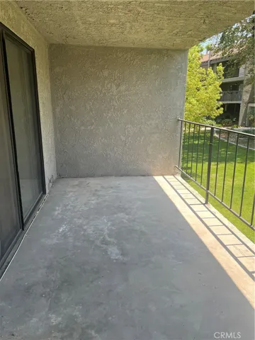 234 E Fern Avenue 106, Redlands, California 92373
