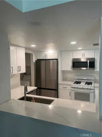 234 E Fern Avenue 106, Redlands, California 92373