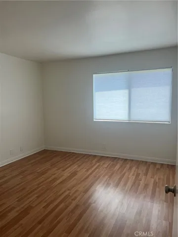 234 E Fern Avenue 106, Redlands, California 92373