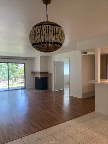 234 E Fern Avenue 106, Redlands, California 92373