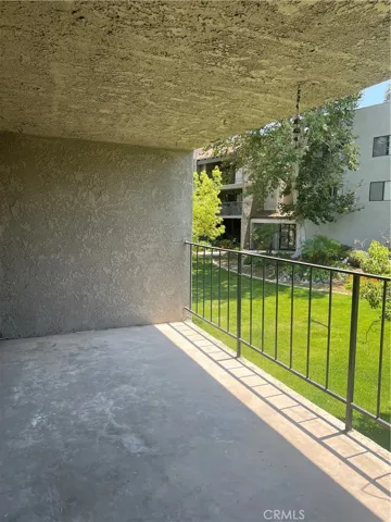 234 E Fern Avenue 106, Redlands, California 92373