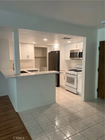 234 E Fern Avenue 106, Redlands, California 92373
