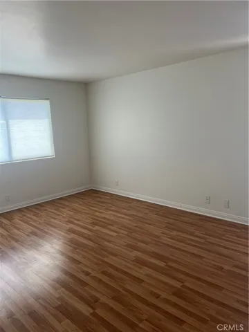 234 E Fern Avenue 106, Redlands, California 92373