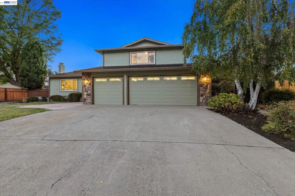 Property 1