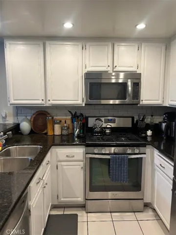 8707 Falmouth #318 Avenue 318, Playa Del Rey, California 90293