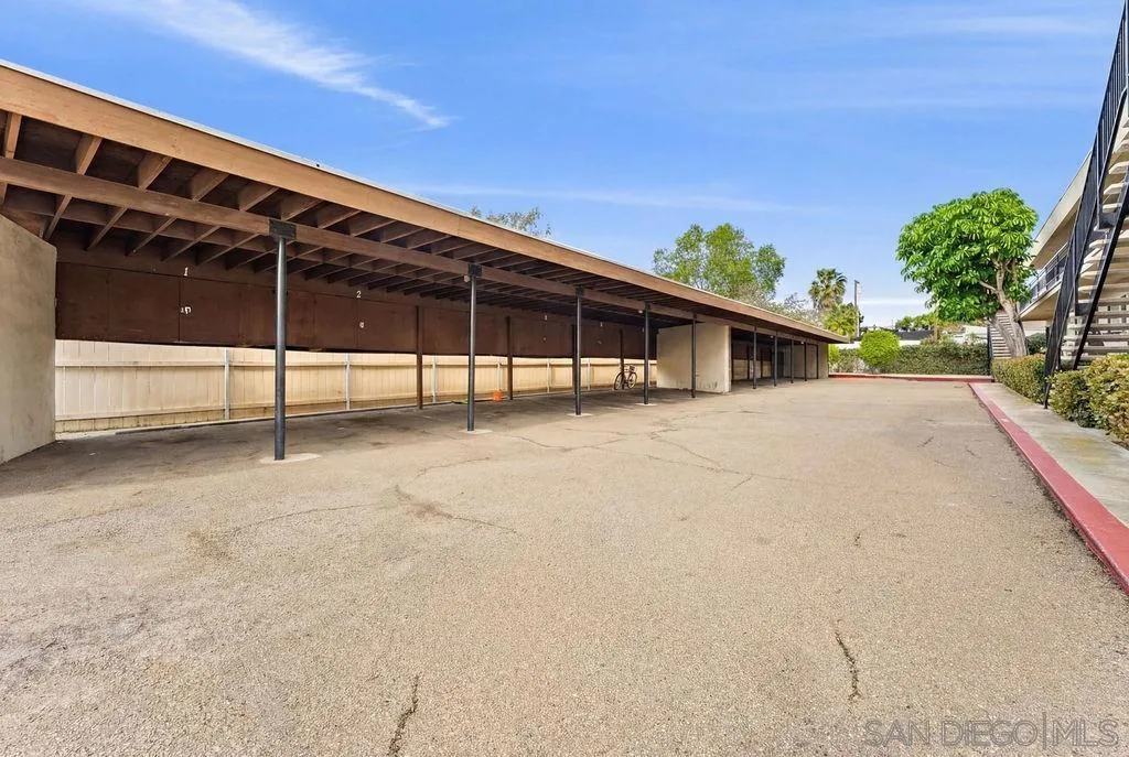 4415 Rosebud Ln, La Mesa, California 91941 — photo 4