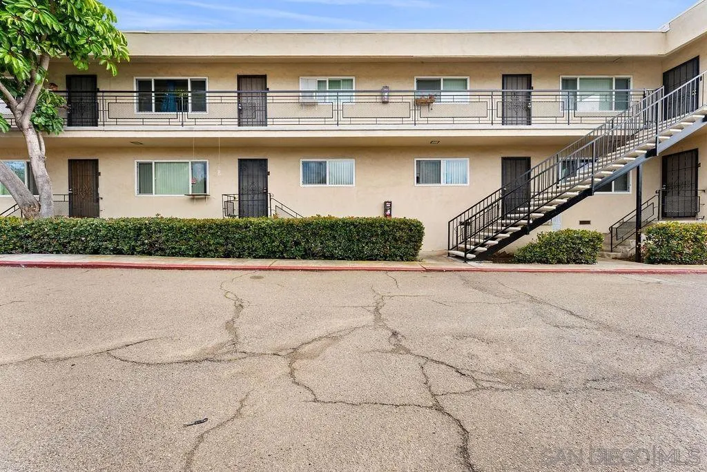 4415 Rosebud Ln, La Mesa, California 91941 — photo 5