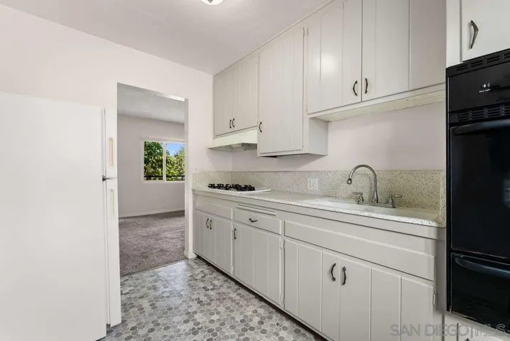 4415 Rosebud Ln, La Mesa, California 91941