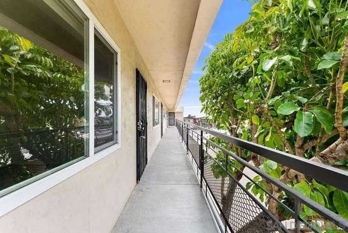 4415 Rosebud Ln, La Mesa, California 91941