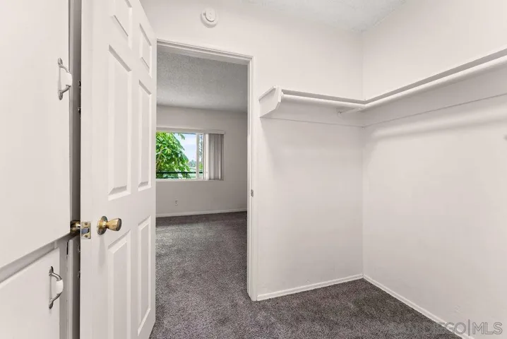 4415 Rosebud Ln, La Mesa, California 91941