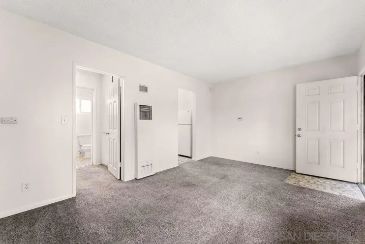 4415 Rosebud Ln, La Mesa, California 91941