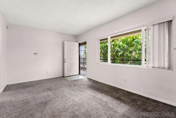 4415 Rosebud Ln, La Mesa, California 91941