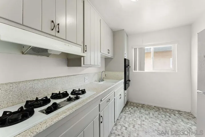 4415 Rosebud Ln, La Mesa, California 91941