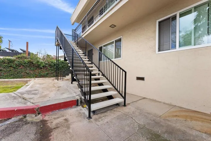 4415 Rosebud Ln, La Mesa, California 91941