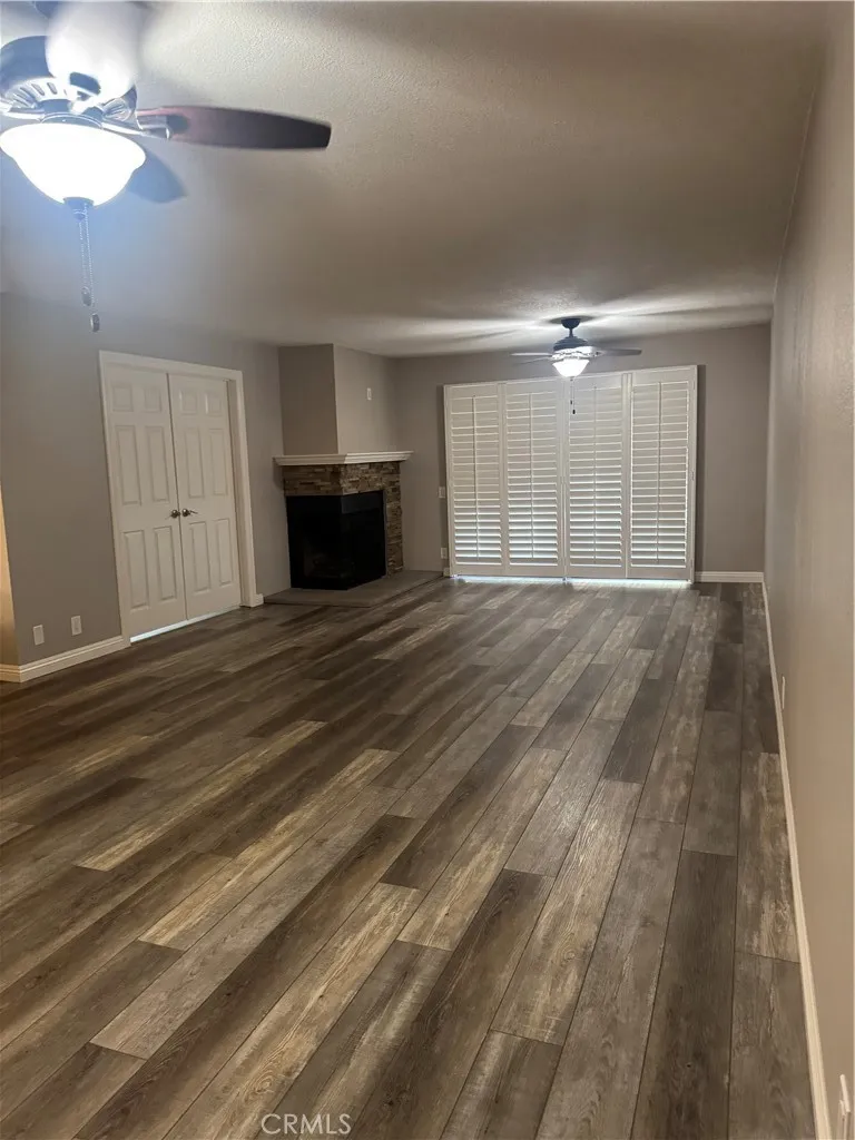 242 E Fern, Redlands, California 92373 — photo 5