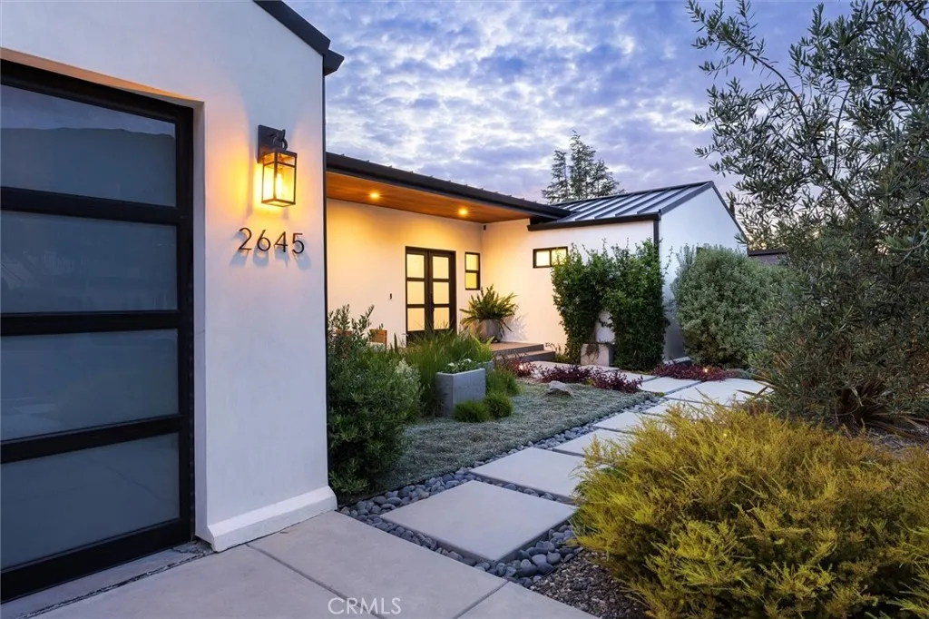 2645 El Cerrito, San Luis Obispo, California 93401 — photo 4
