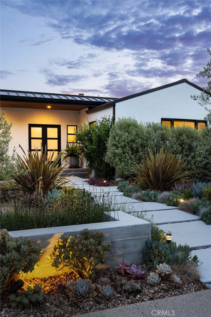2645 El Cerrito, San Luis Obispo, California 93401 — photo 5