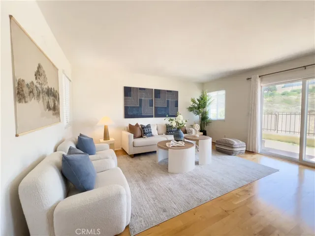 50 Via Capri, Rancho Palos Verdes, California 90275 — photo 4