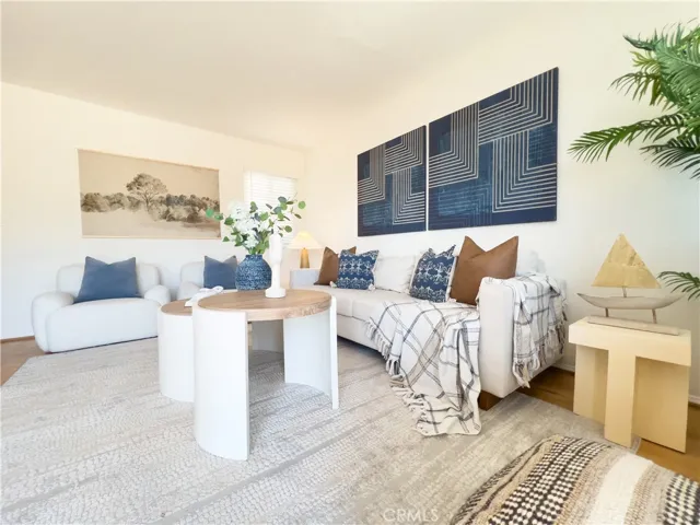 50 Via Capri, Rancho Palos Verdes, California 90275 — photo 5