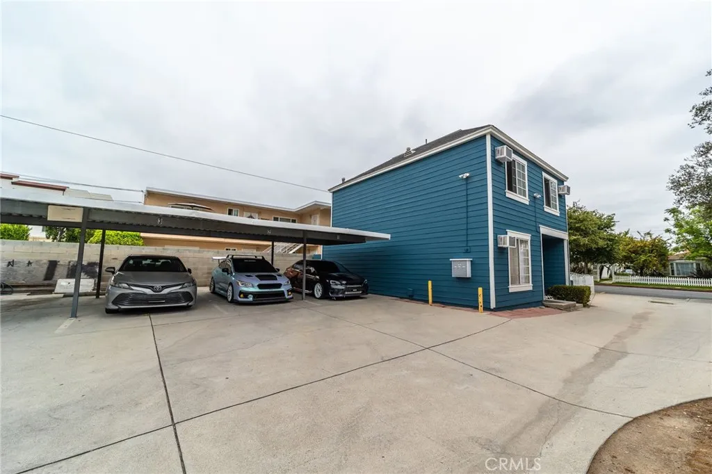 167 N Allen, Pasadena, California 91106 — photo 4