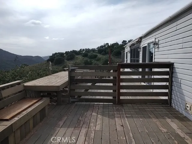 1176 Jack Rabbit, Nipomo, California 93444 — photo 5