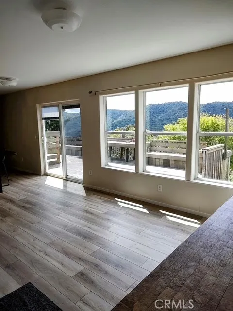 1176 Jack Rabbit, Nipomo, California 93444 — photo 4