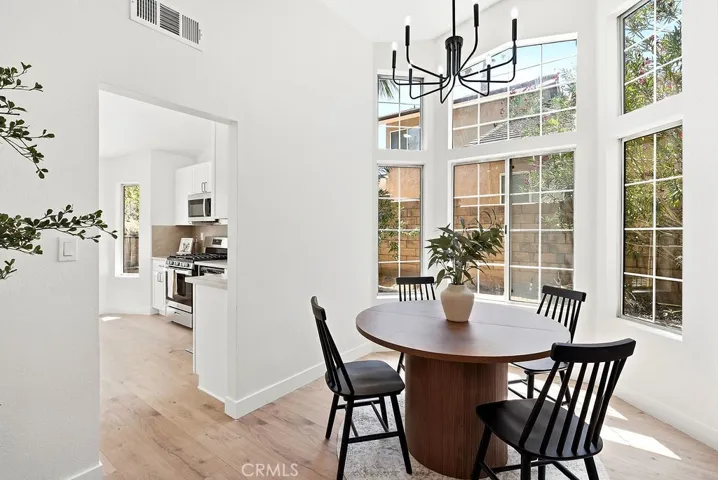 3202 Angeleno Place, Palmdale, California 93551