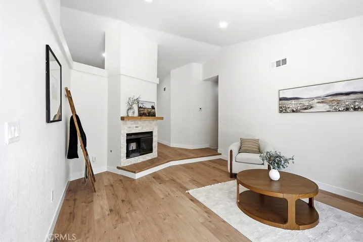 3202 Angeleno Place, Palmdale, California 93551