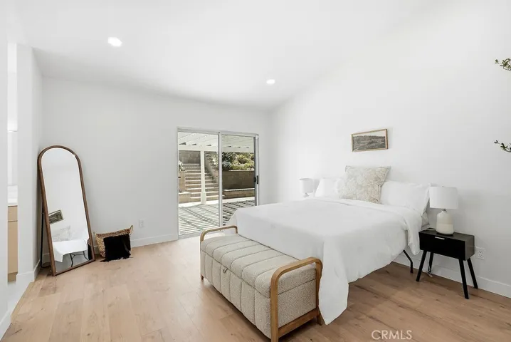 3202 Angeleno Place, Palmdale, California 93551
