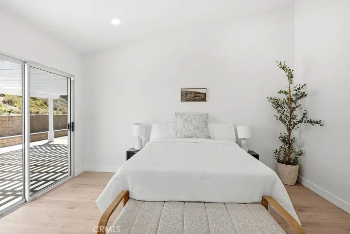 3202 Angeleno Place, Palmdale, California 93551