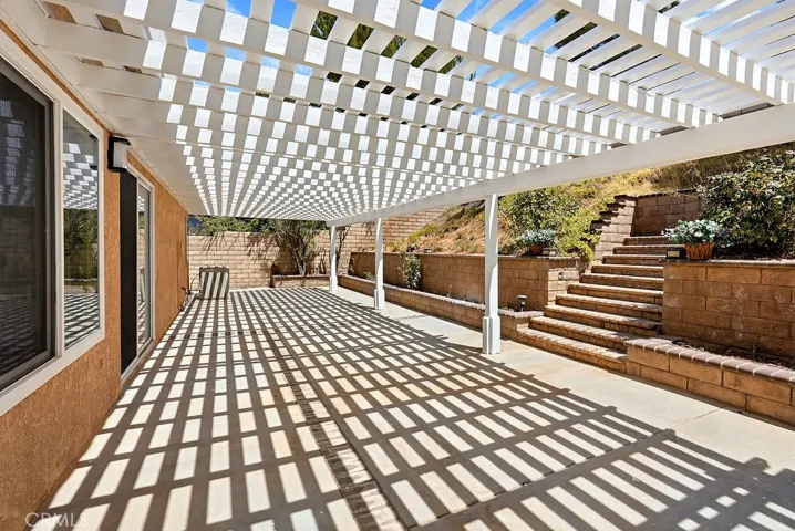 3202 Angeleno Place, Palmdale, California 93551