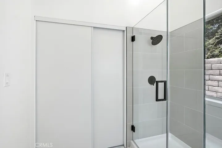 3202 Angeleno Place, Palmdale, California 93551