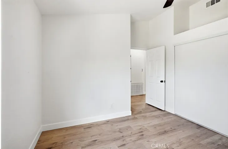 3202 Angeleno Place, Palmdale, California 93551