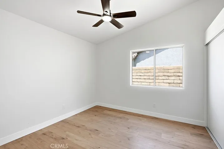 3202 Angeleno Place, Palmdale, California 93551