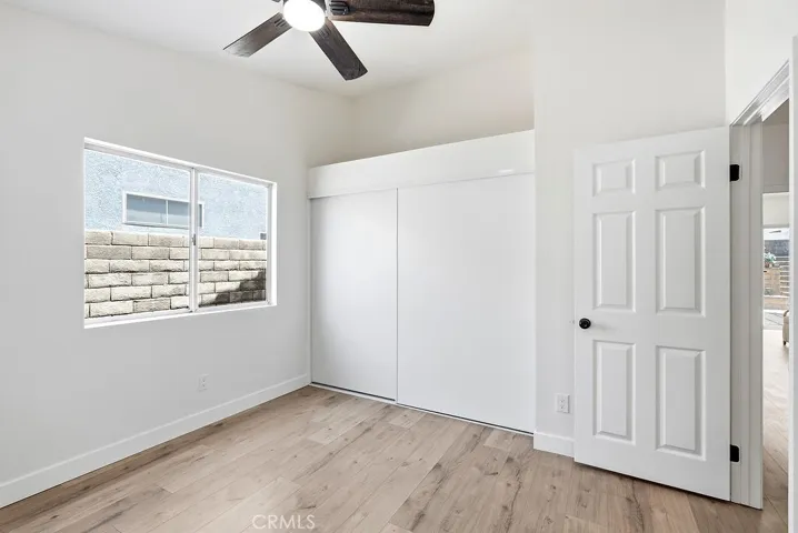 3202 Angeleno Place, Palmdale, California 93551