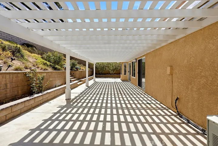 3202 Angeleno Place, Palmdale, California 93551