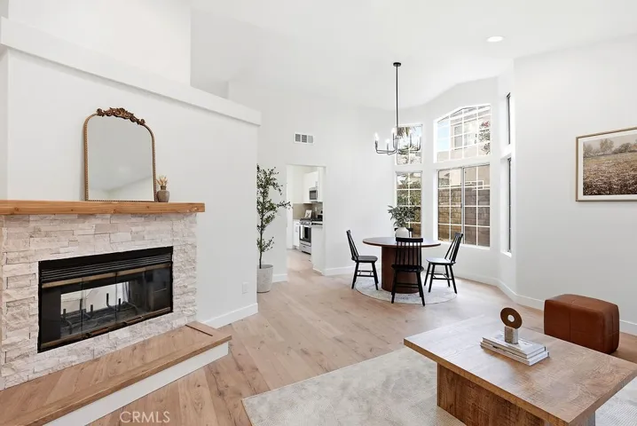3202 Angeleno Place, Palmdale, California 93551