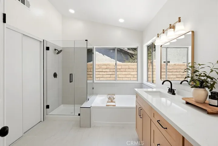 3202 Angeleno Place, Palmdale, California 93551
