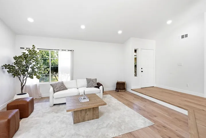 3202 Angeleno Place, Palmdale, California 93551