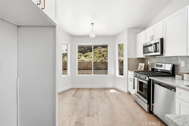 3202 Angeleno Place, Palmdale, California 93551