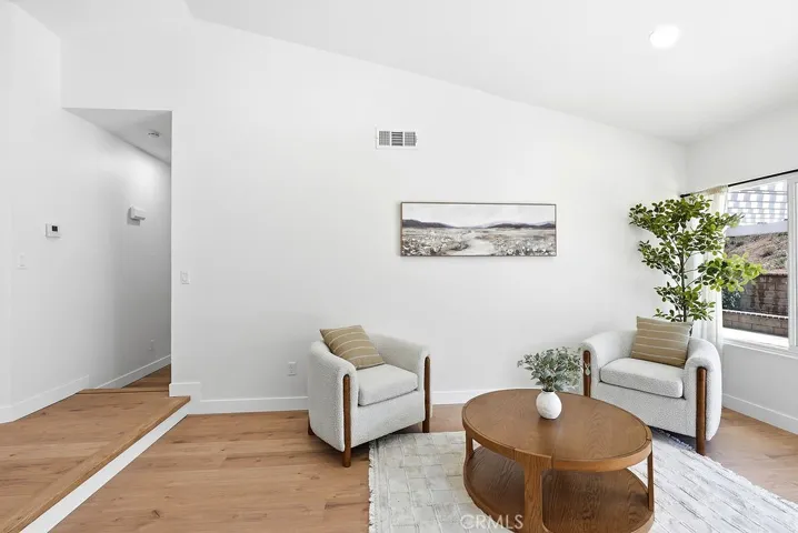3202 Angeleno Place, Palmdale, California 93551