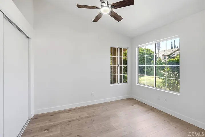 3202 Angeleno Place, Palmdale, California 93551