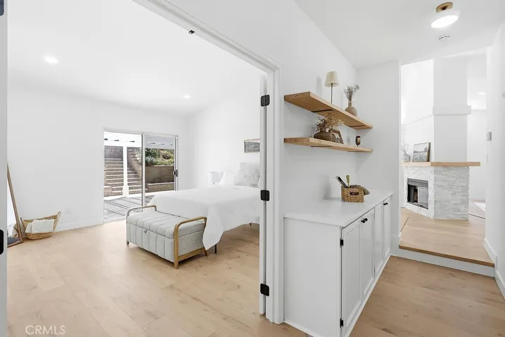 3202 Angeleno Place, Palmdale, California 93551