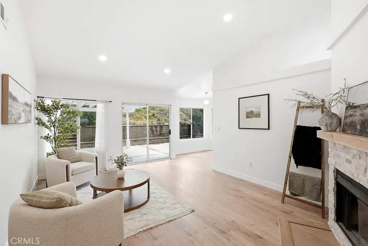 3202 Angeleno Place, Palmdale, California 93551