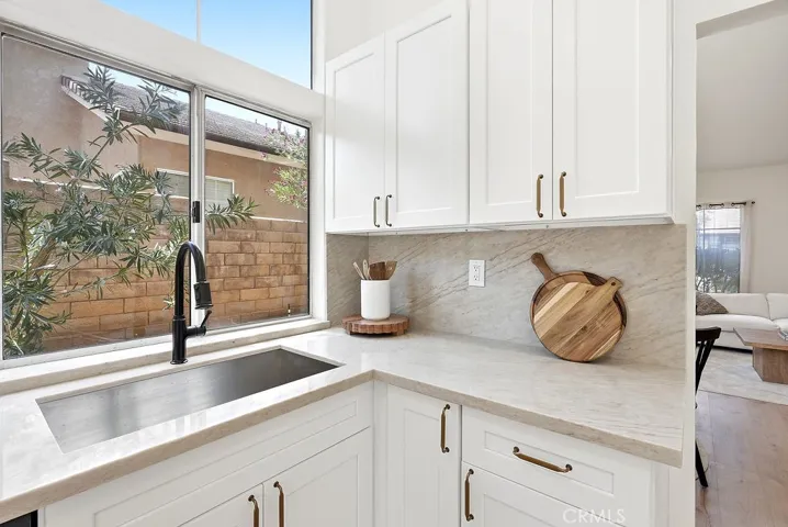 3202 Angeleno Place, Palmdale, California 93551