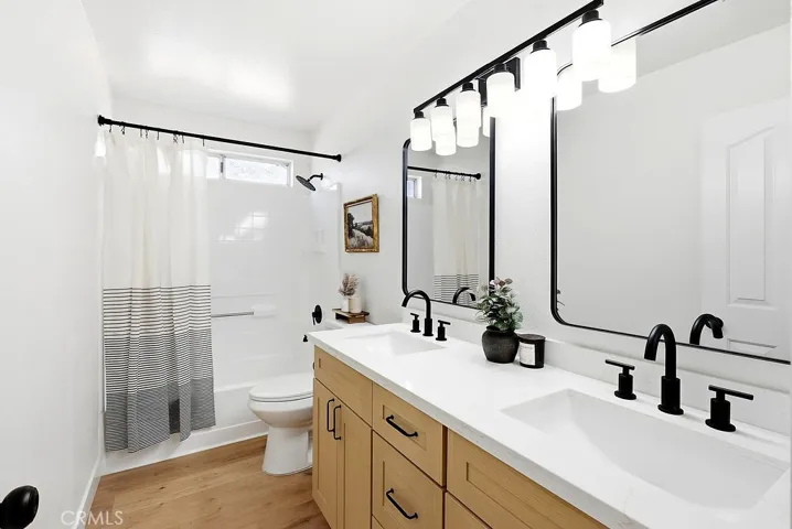 3202 Angeleno Place, Palmdale, California 93551