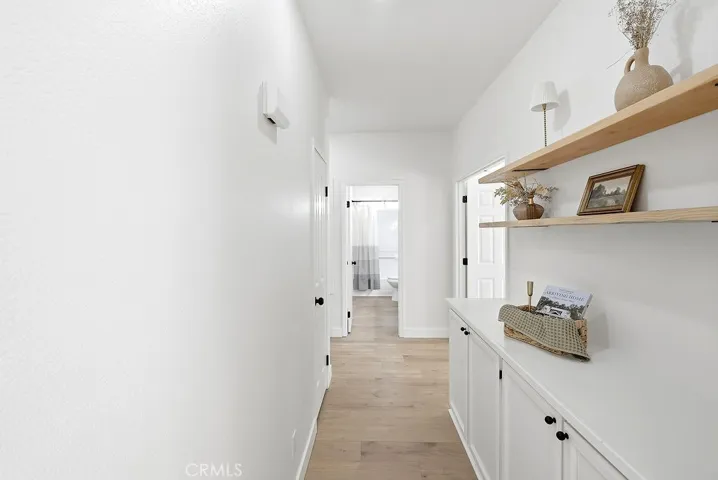 3202 Angeleno Place, Palmdale, California 93551